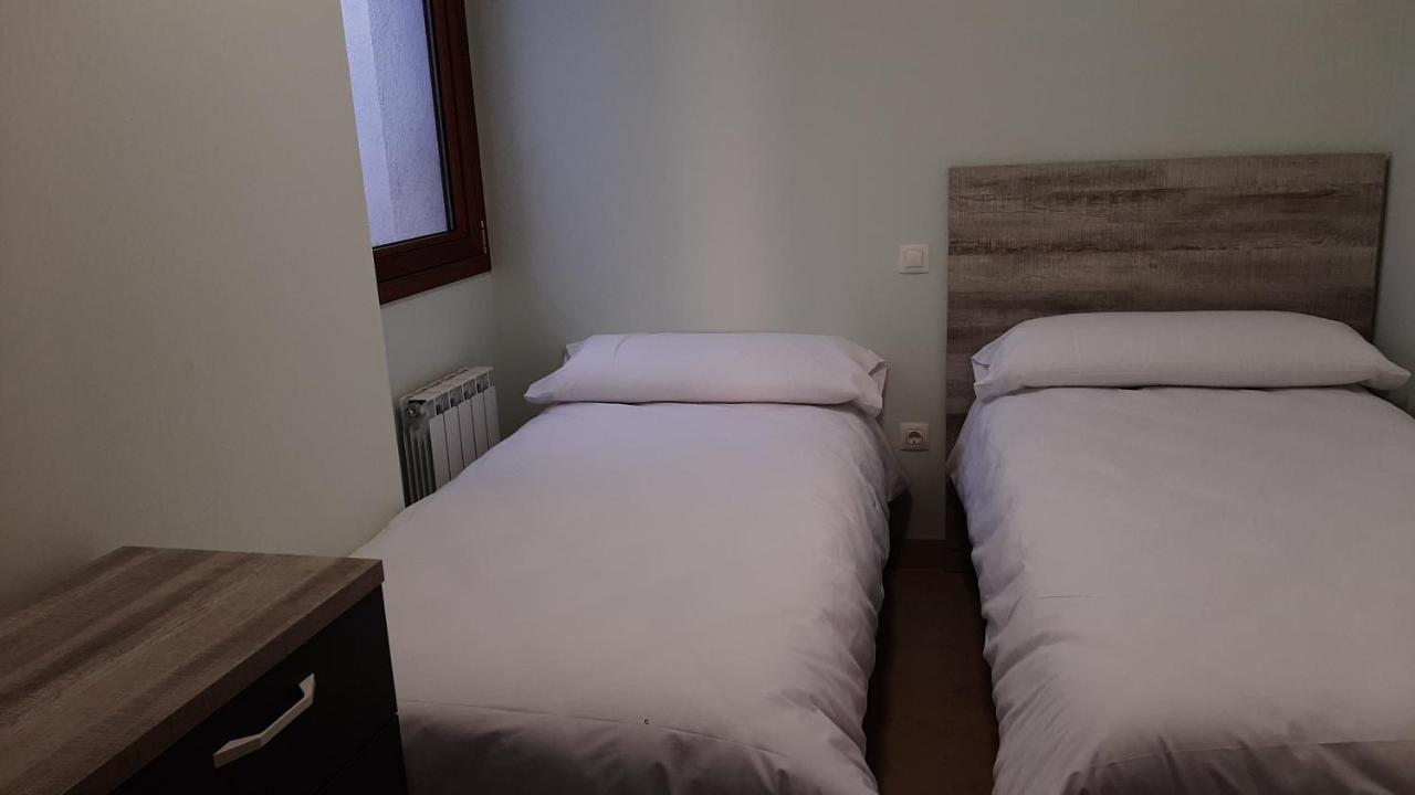 Ca La Victoria Villa Vinyols i Els Arcs Buitenkant foto
